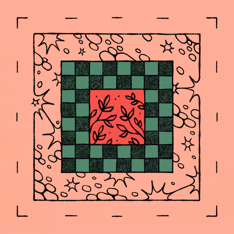 borders #423