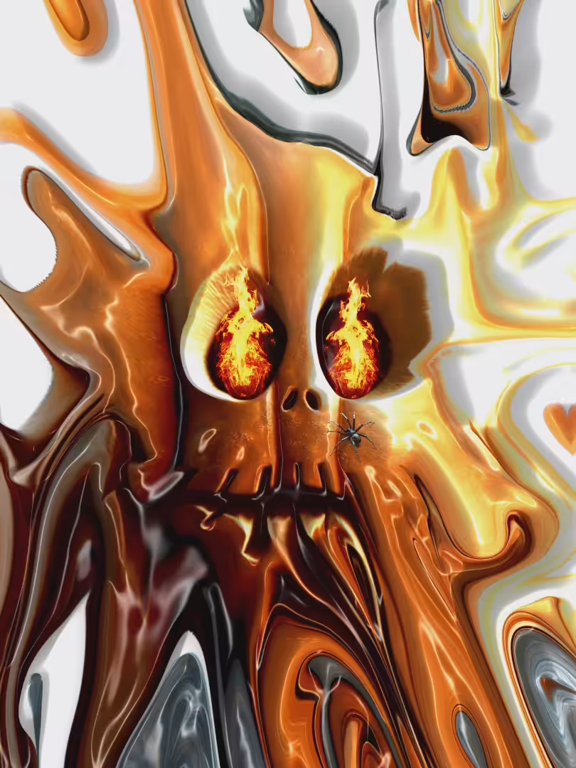 Ɖ𝙡Ζ Ͼᴦ𝚎𝚎ₚუ М𝚎𝐥ቲʐ  ¸¸,ø¤J҉a҉c҉k҉ ҉O҉¤ø,¸¸