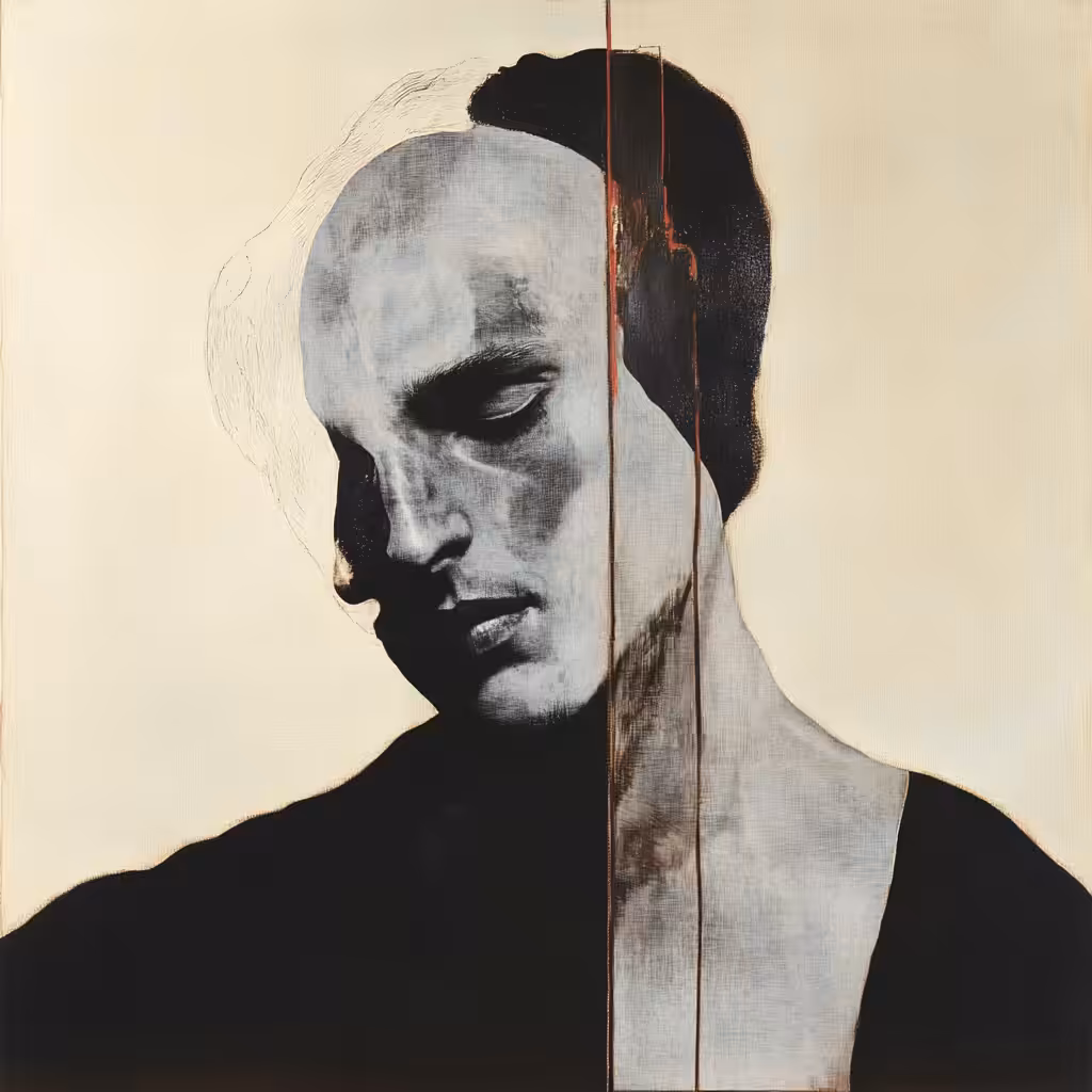 Nr. 1