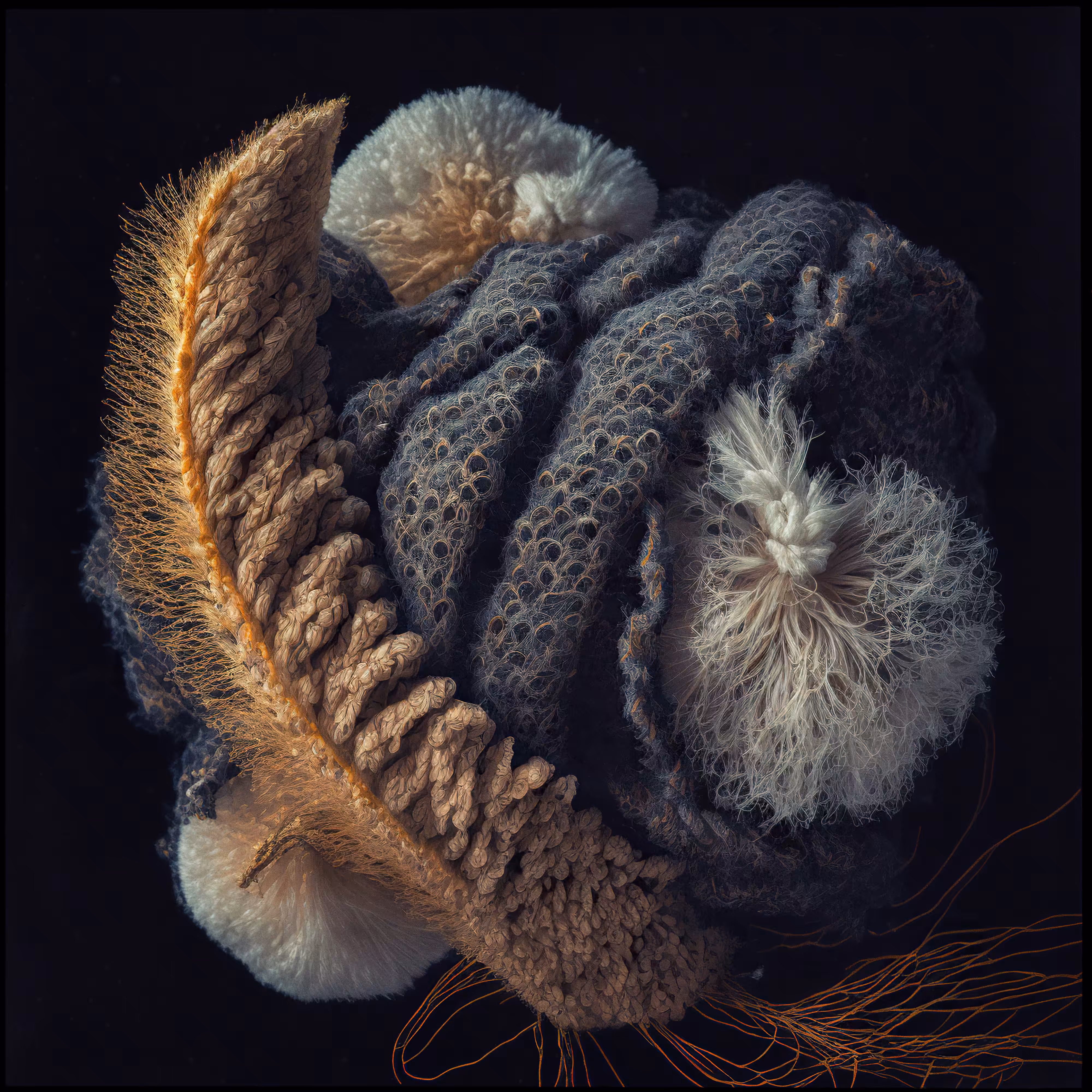 COCOONS nr. 027