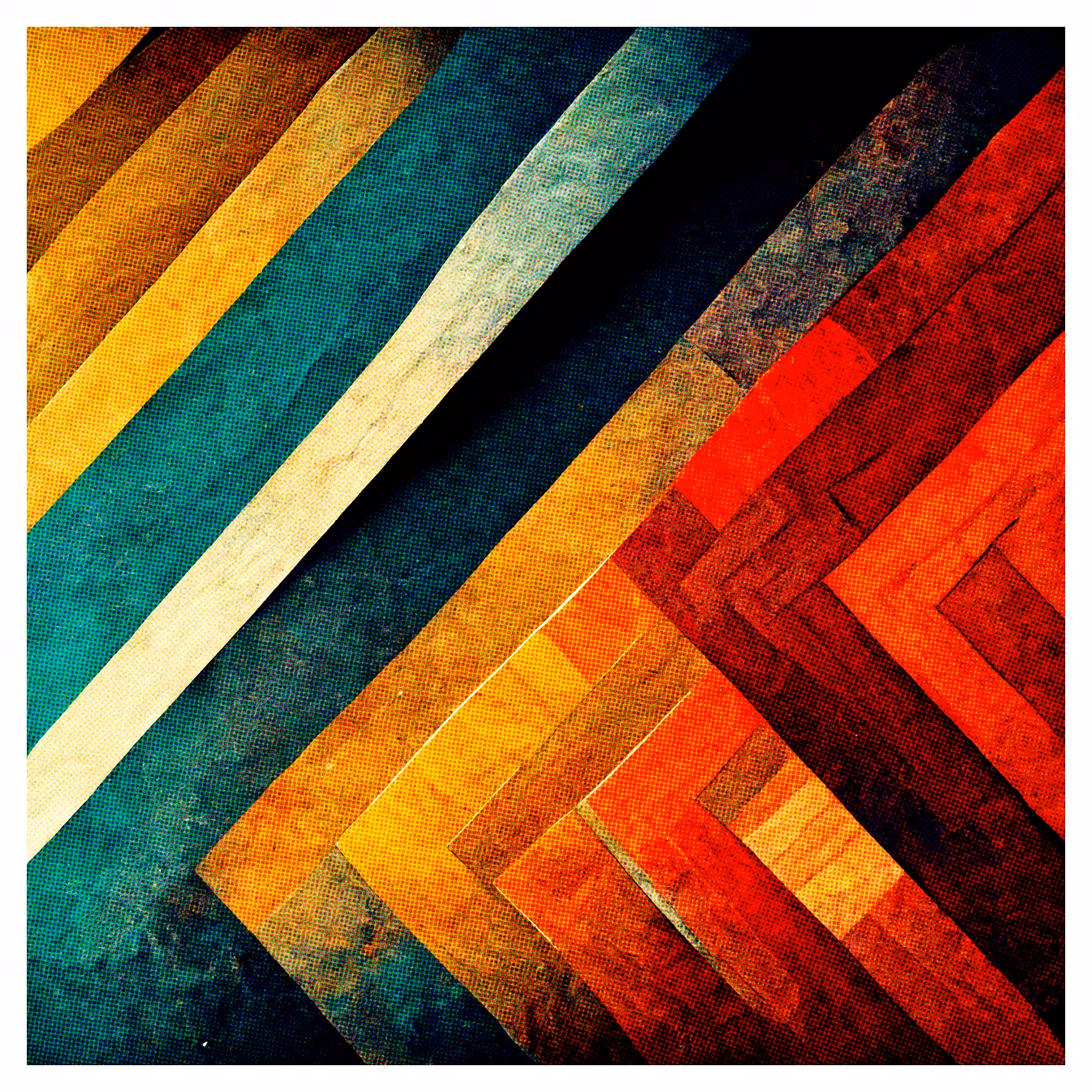 Terracotta 87