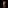 Pixel Pose-3