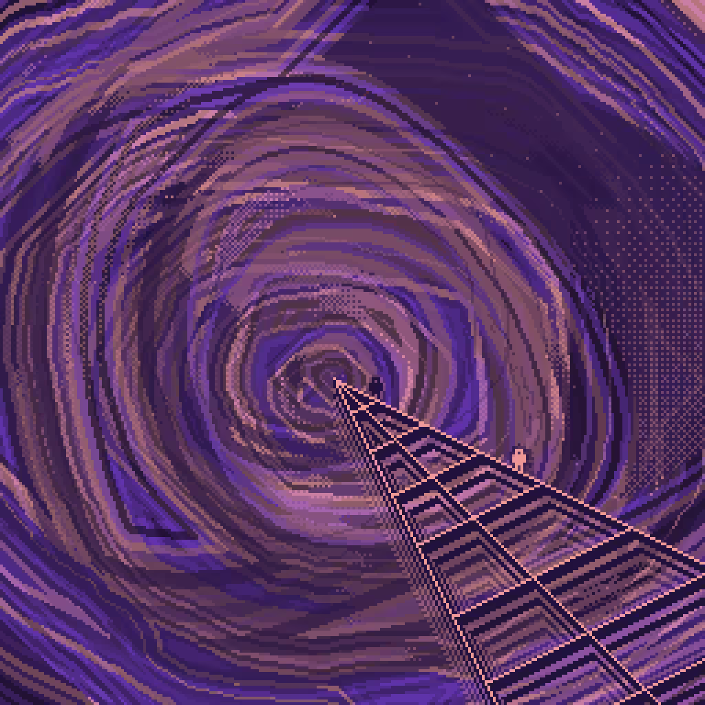 Portal #2