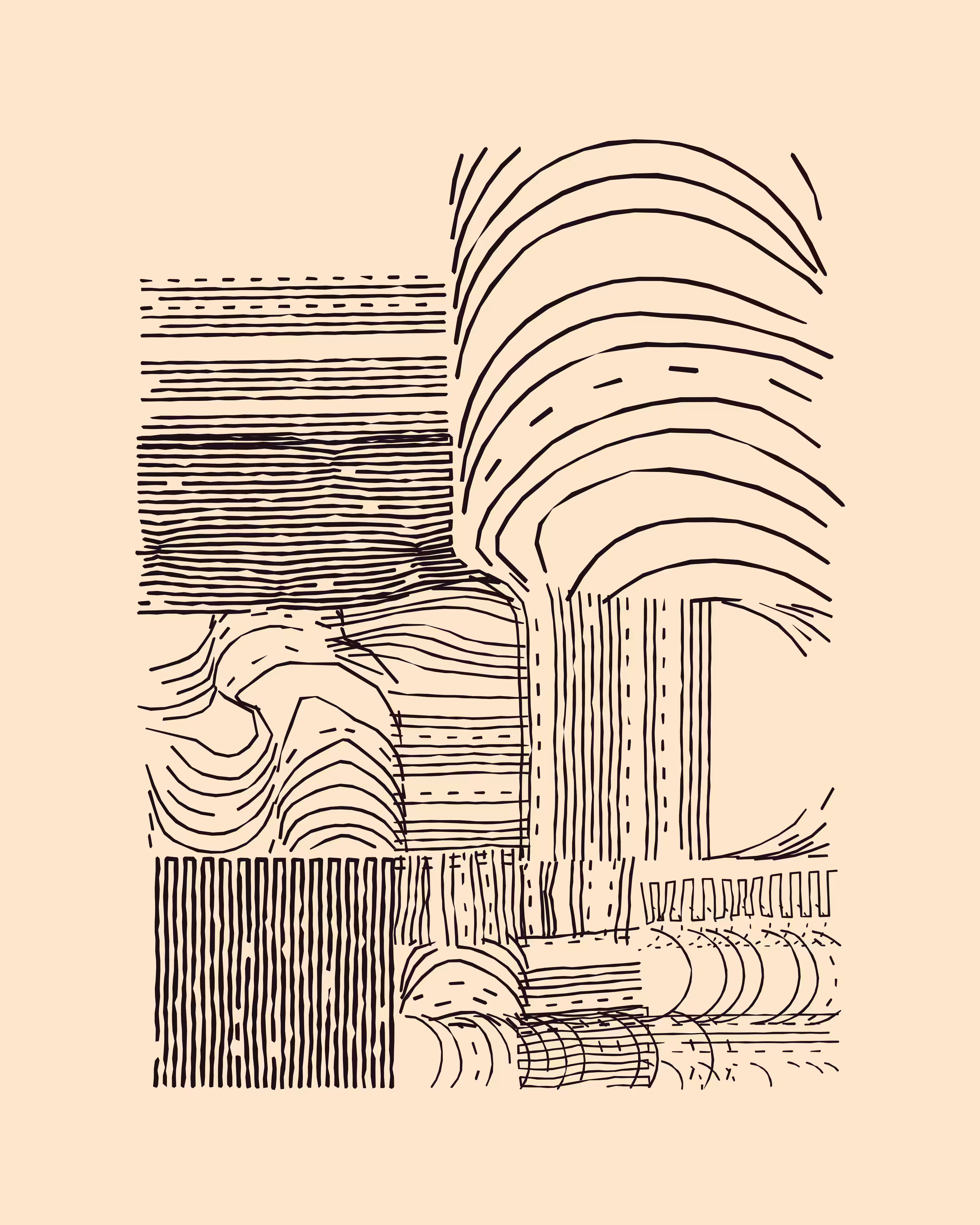 inertia #74