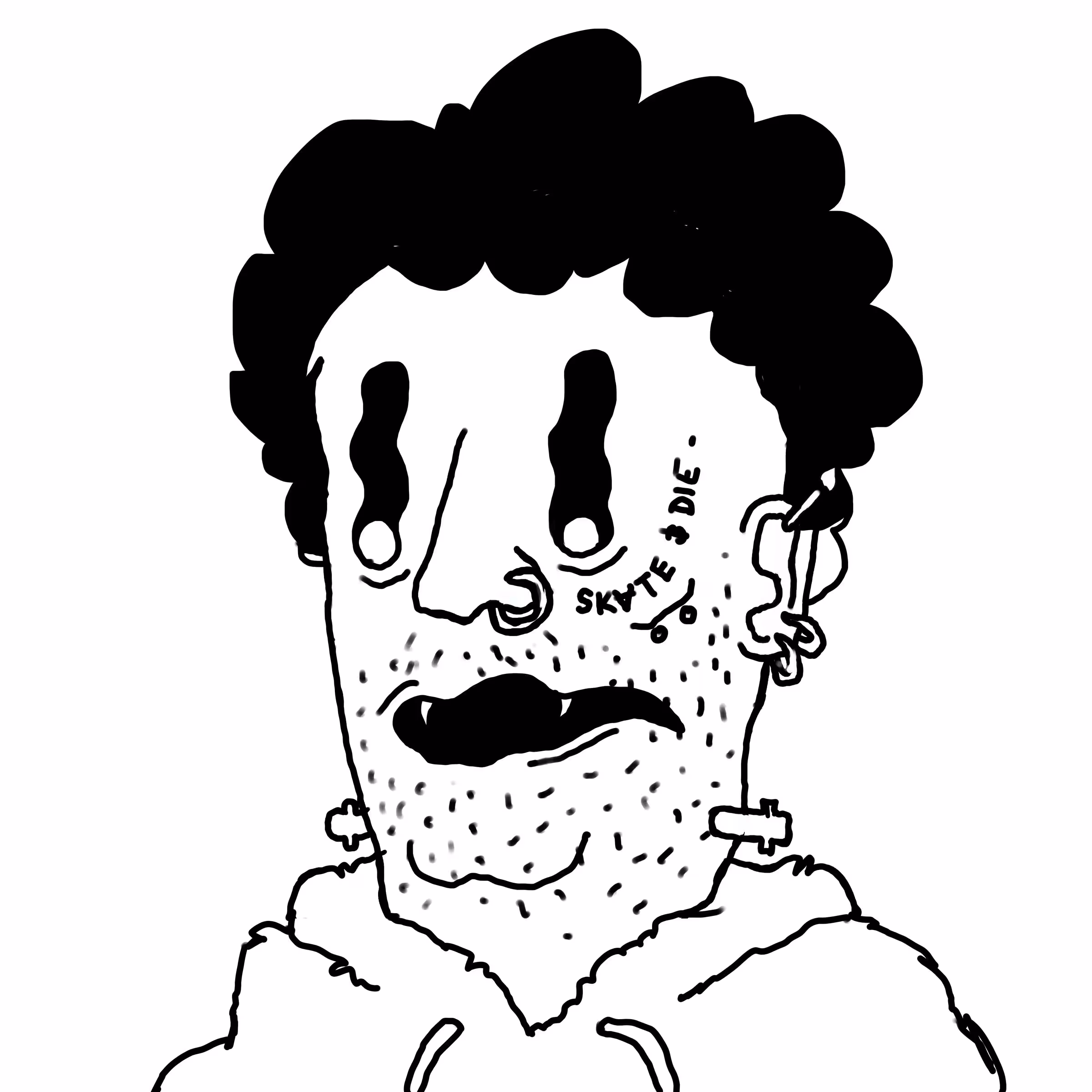 HWWH