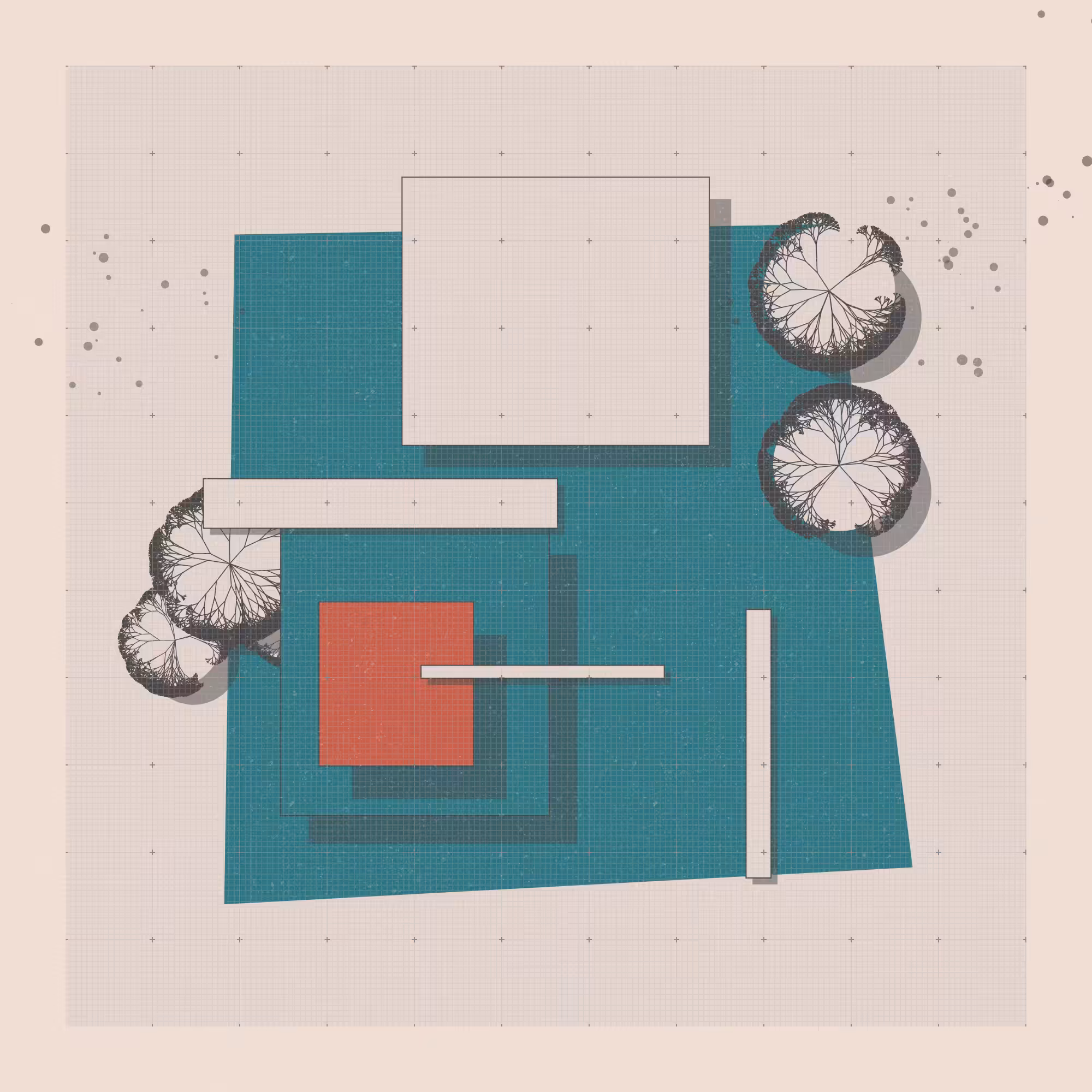 Bloc.Plan #55