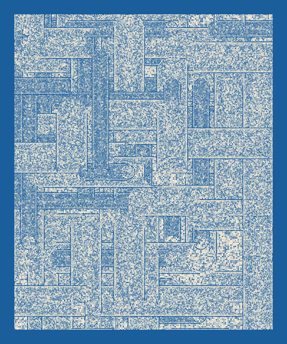 Different... 2026: Sketch 09.06.26