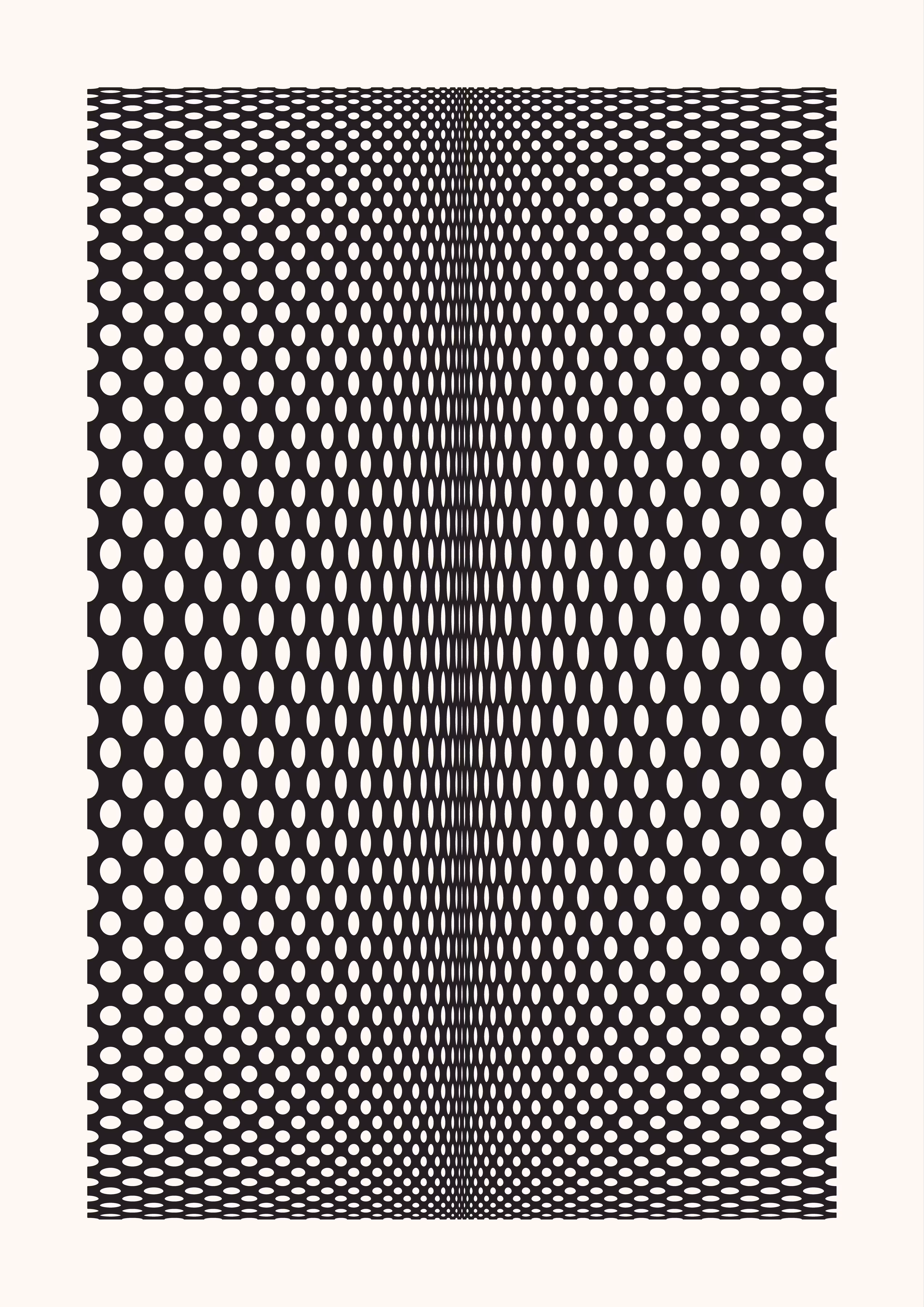 Generative Design Studies 09