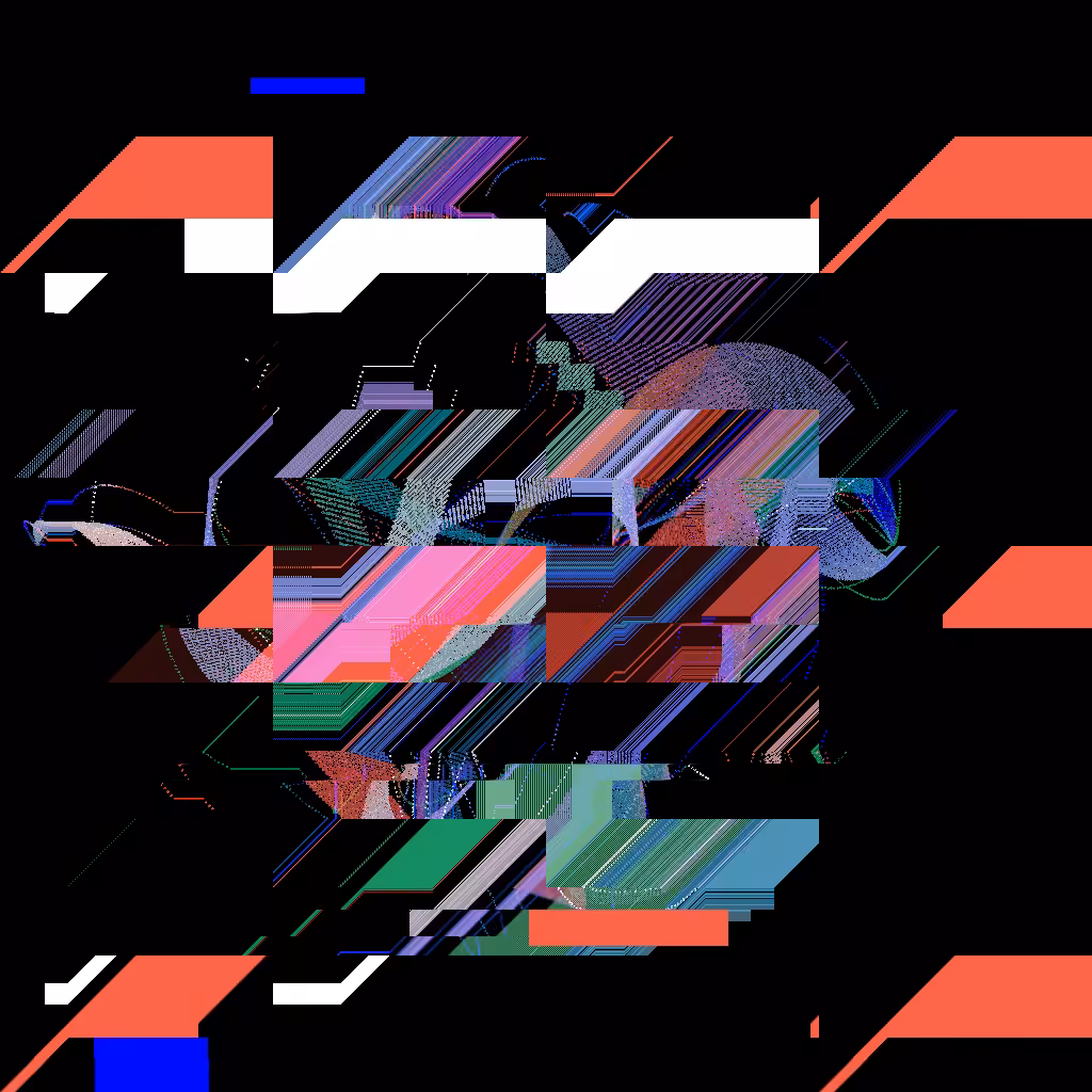 Jazzdans #33
