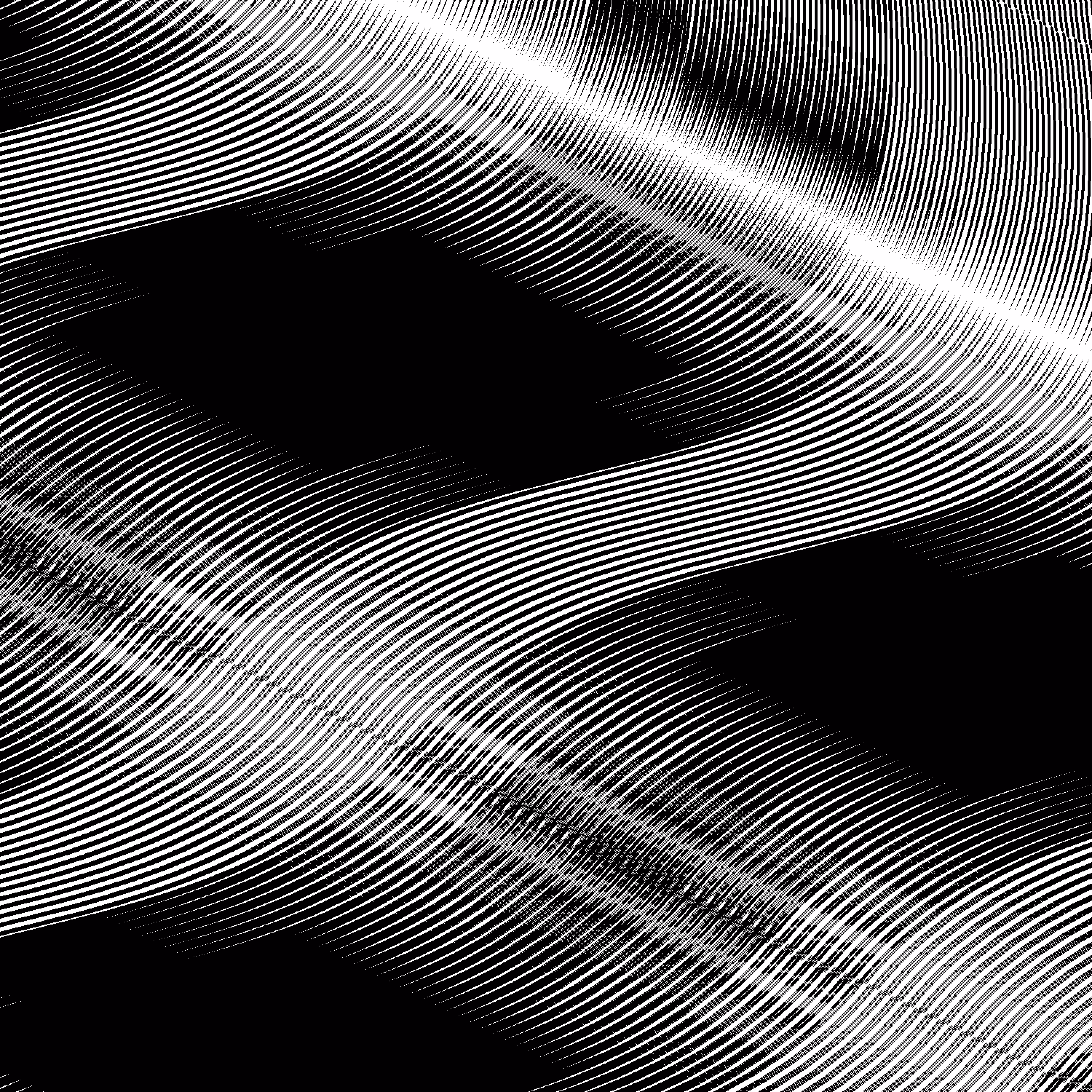 sosogutter: x0019