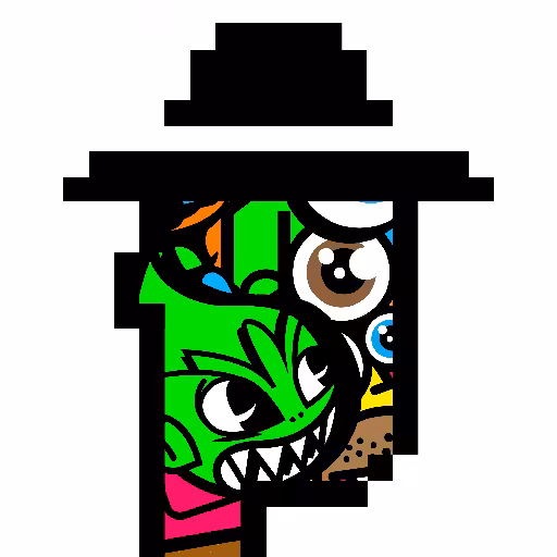 PCP 137