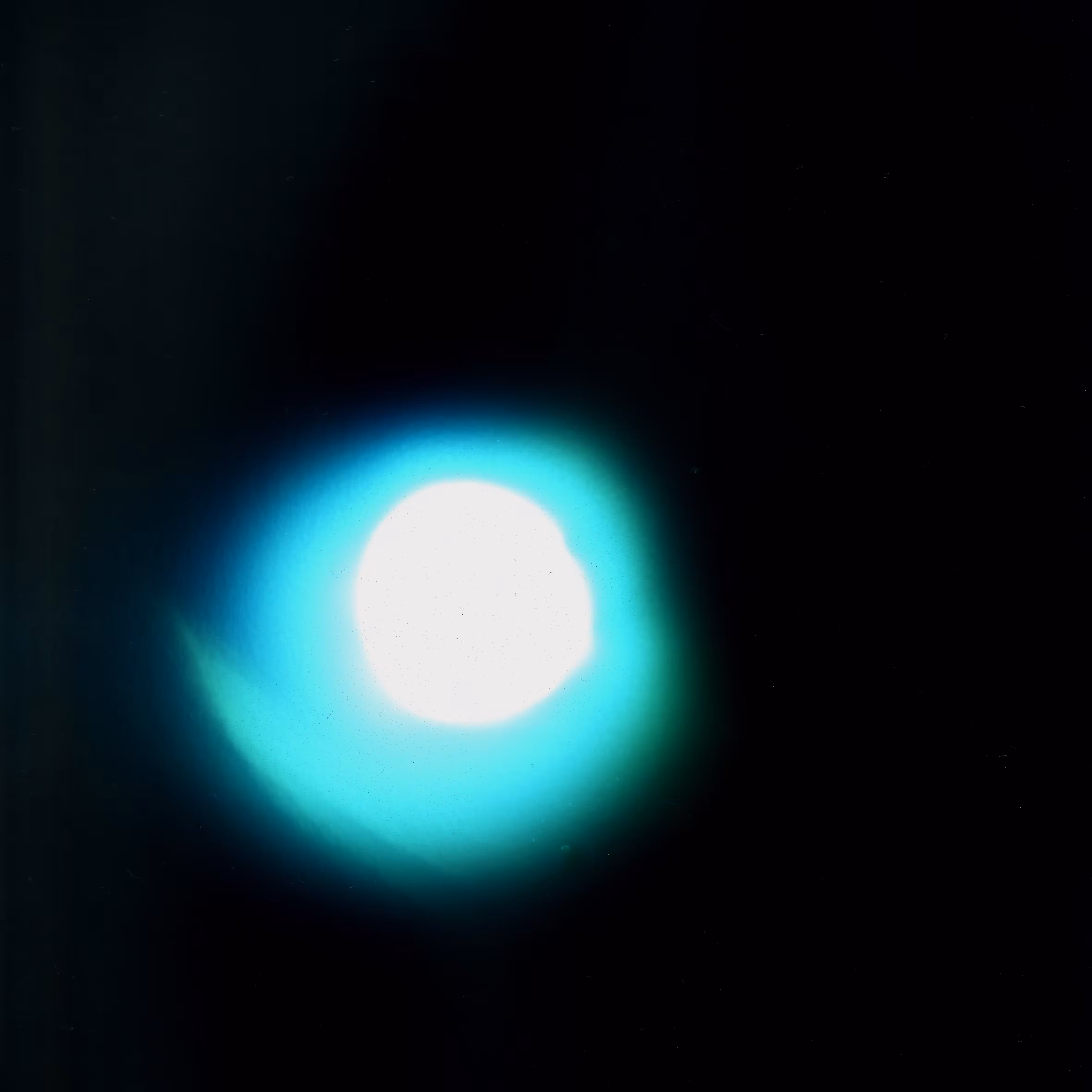 [1] Photogram NFT