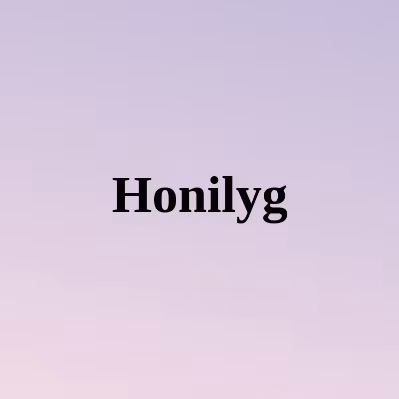 Name generator #14