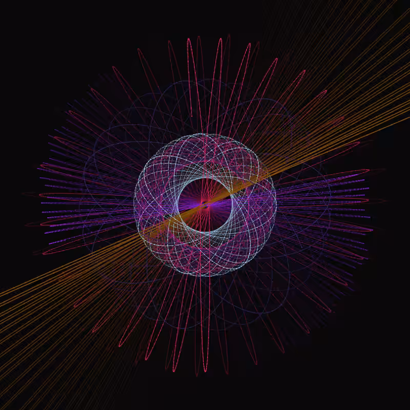 AtomicDraw #1