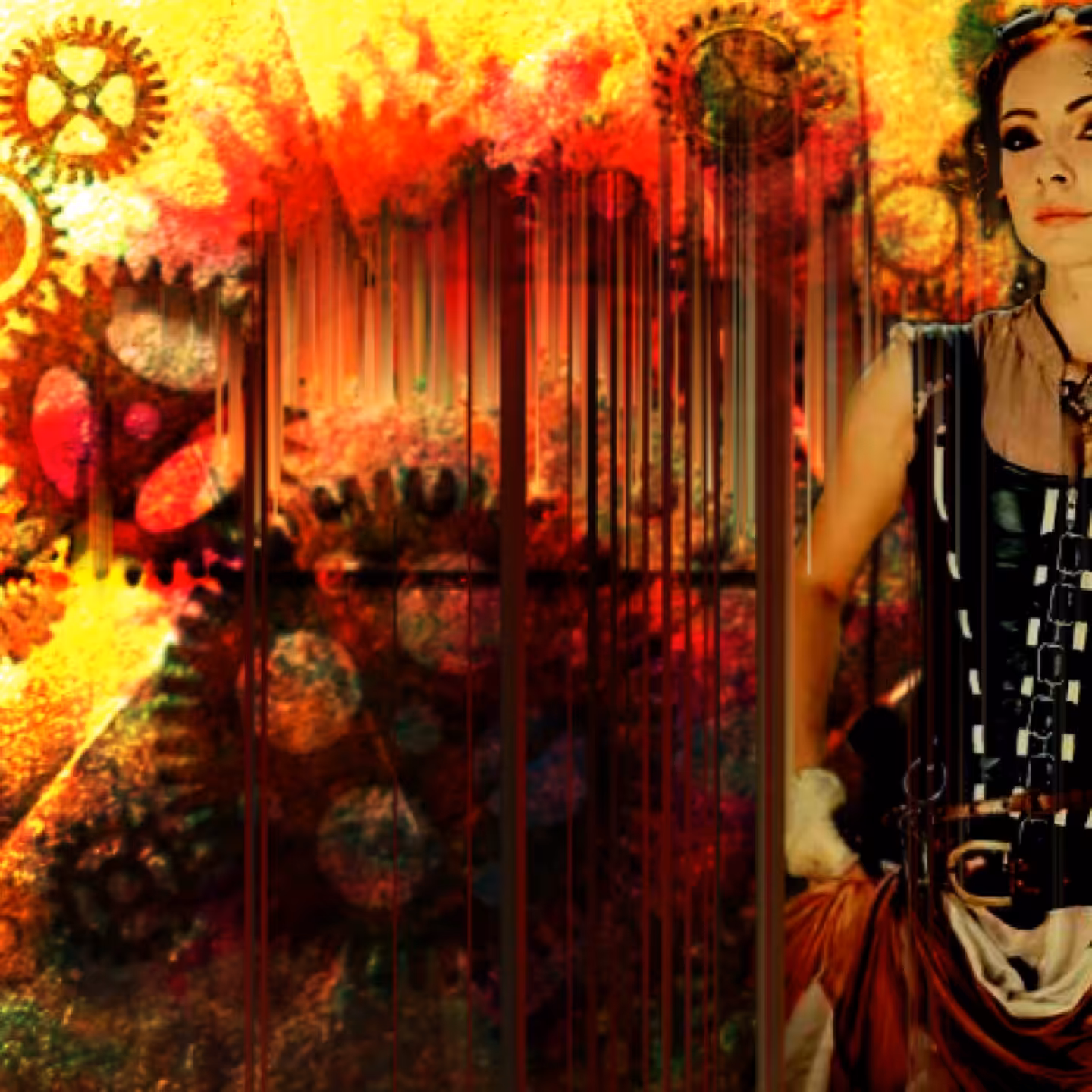 Corrosion