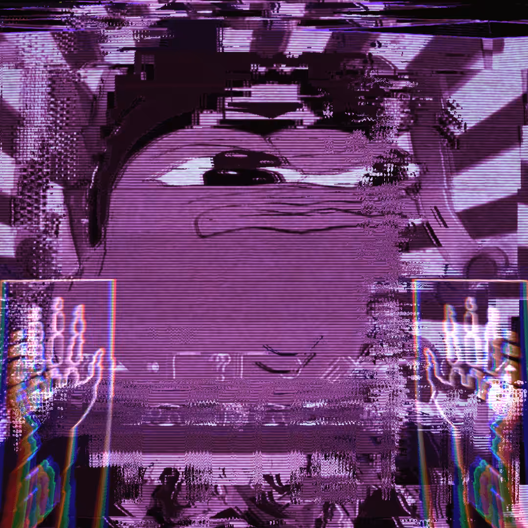 88