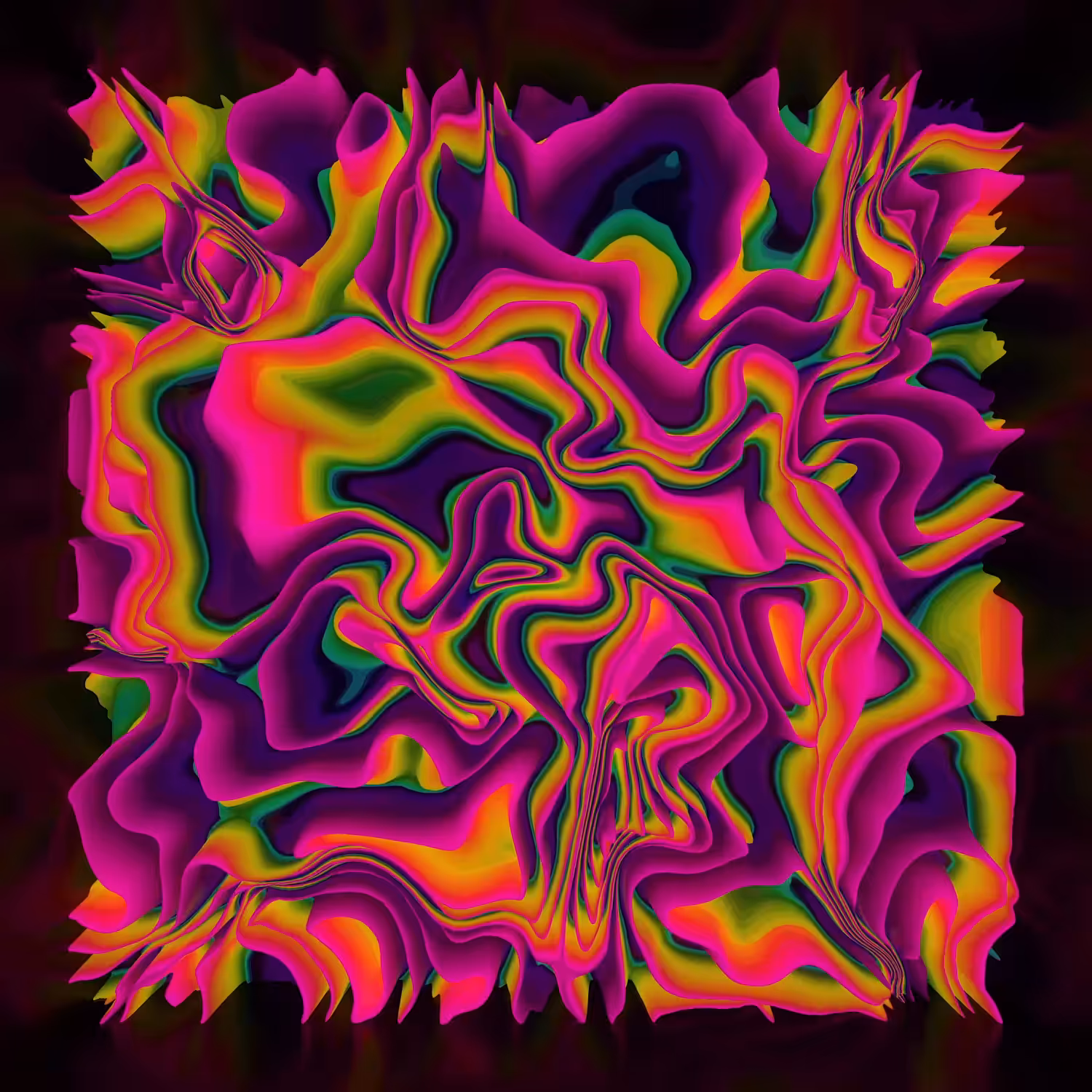 LIQUIDIFY I