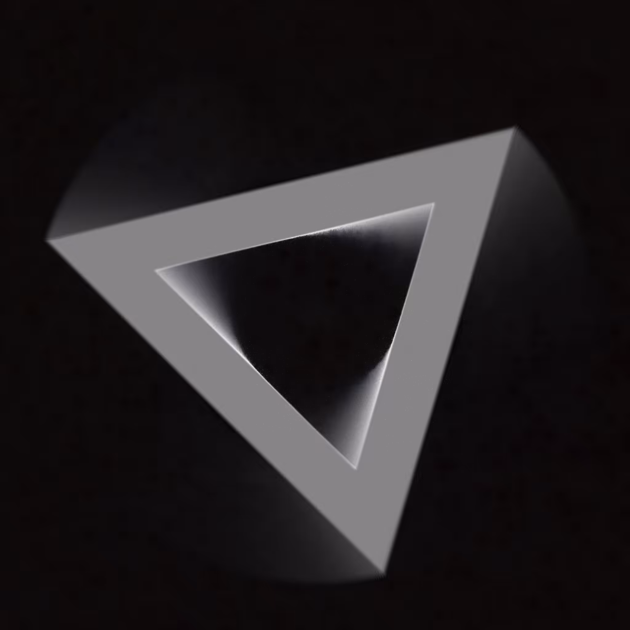 ◀▶▲▼ ◌ ▷◁▽△ #2