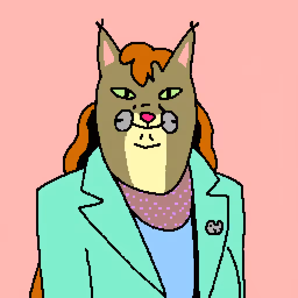 tapLynx