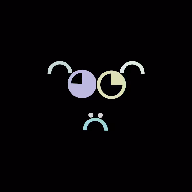 ascimojis: ascimoji #3173