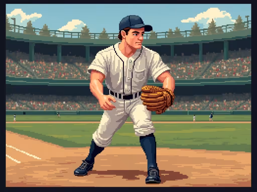 DataBaseball: Pete Suder - 1941 (1.1 PV)