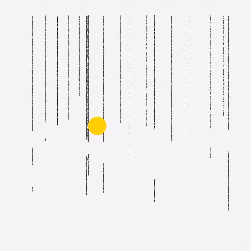 (Anti)thesis #75