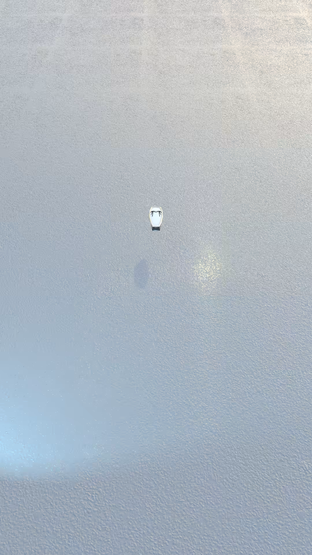 SpaceCraft1 Genration1