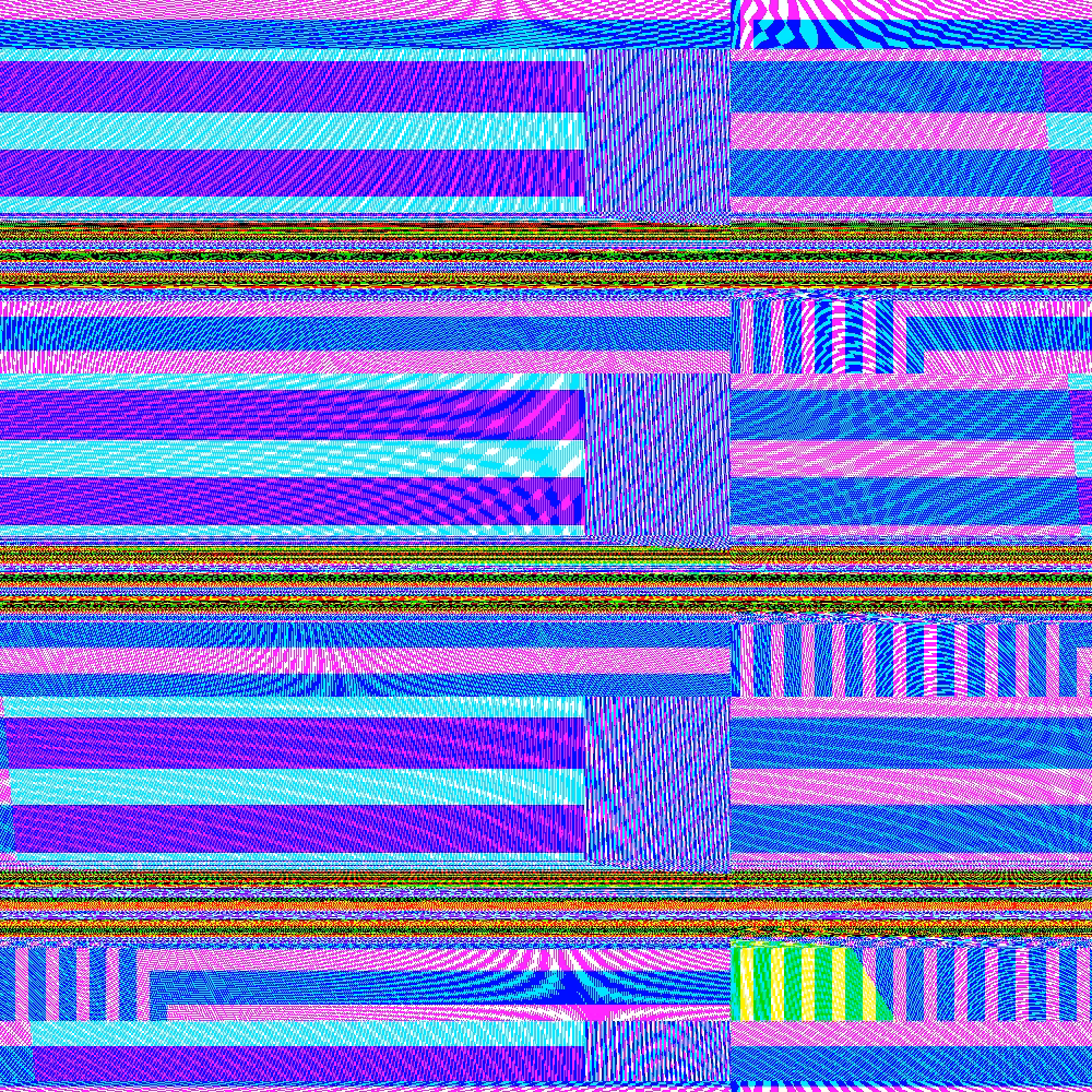 neuene q