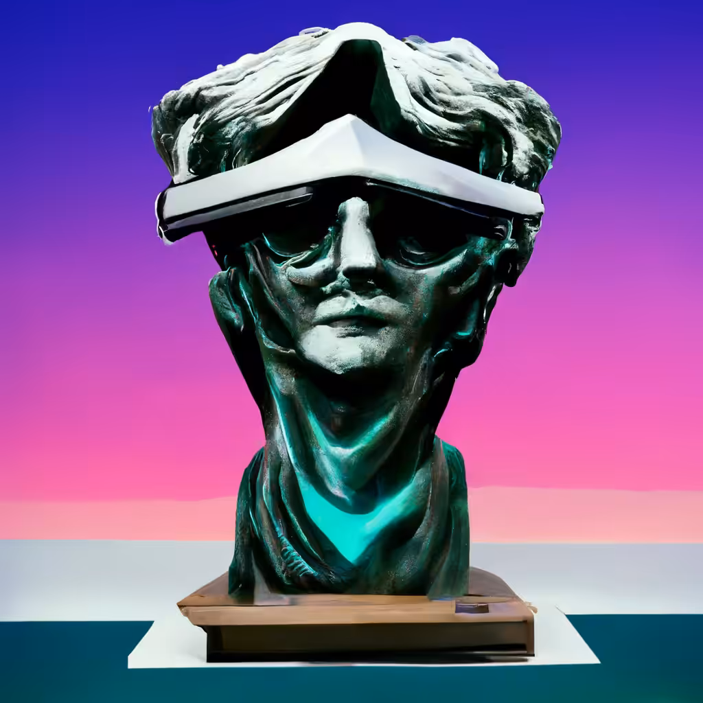Desktop Statue Systems Limited: DESKTOP STATUE SYSTEMS LIMITED #23