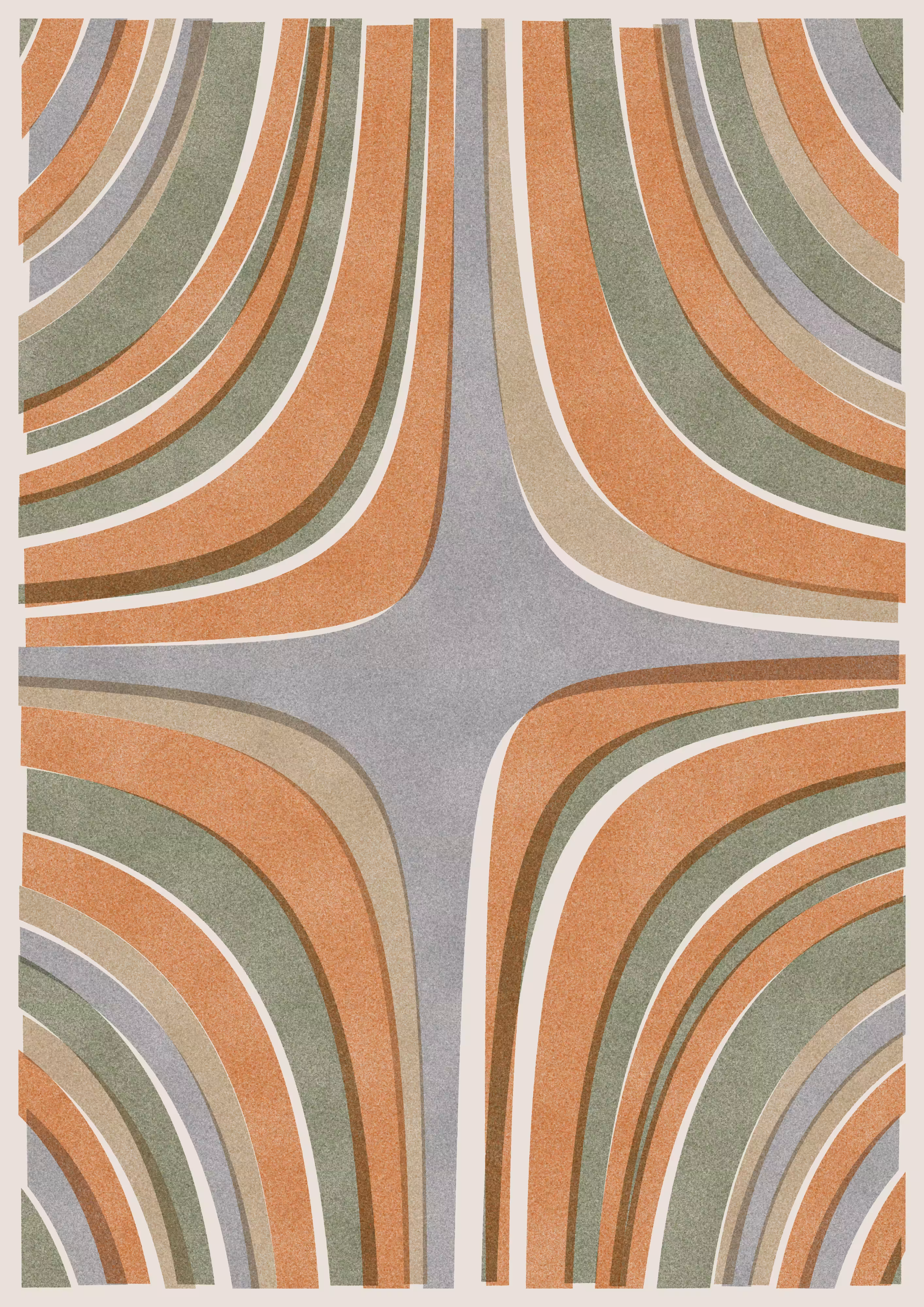 Interference #226