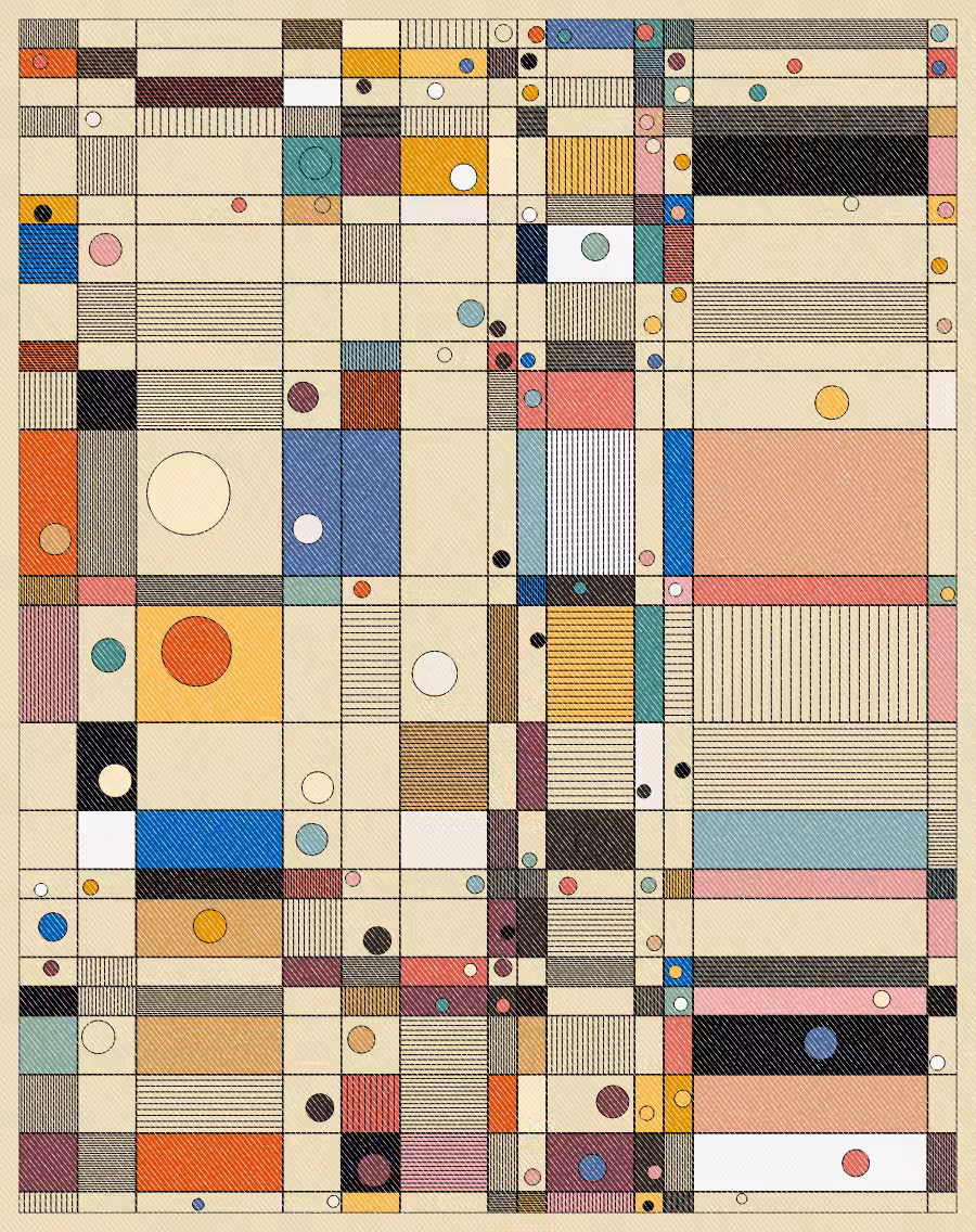 Zometric #230