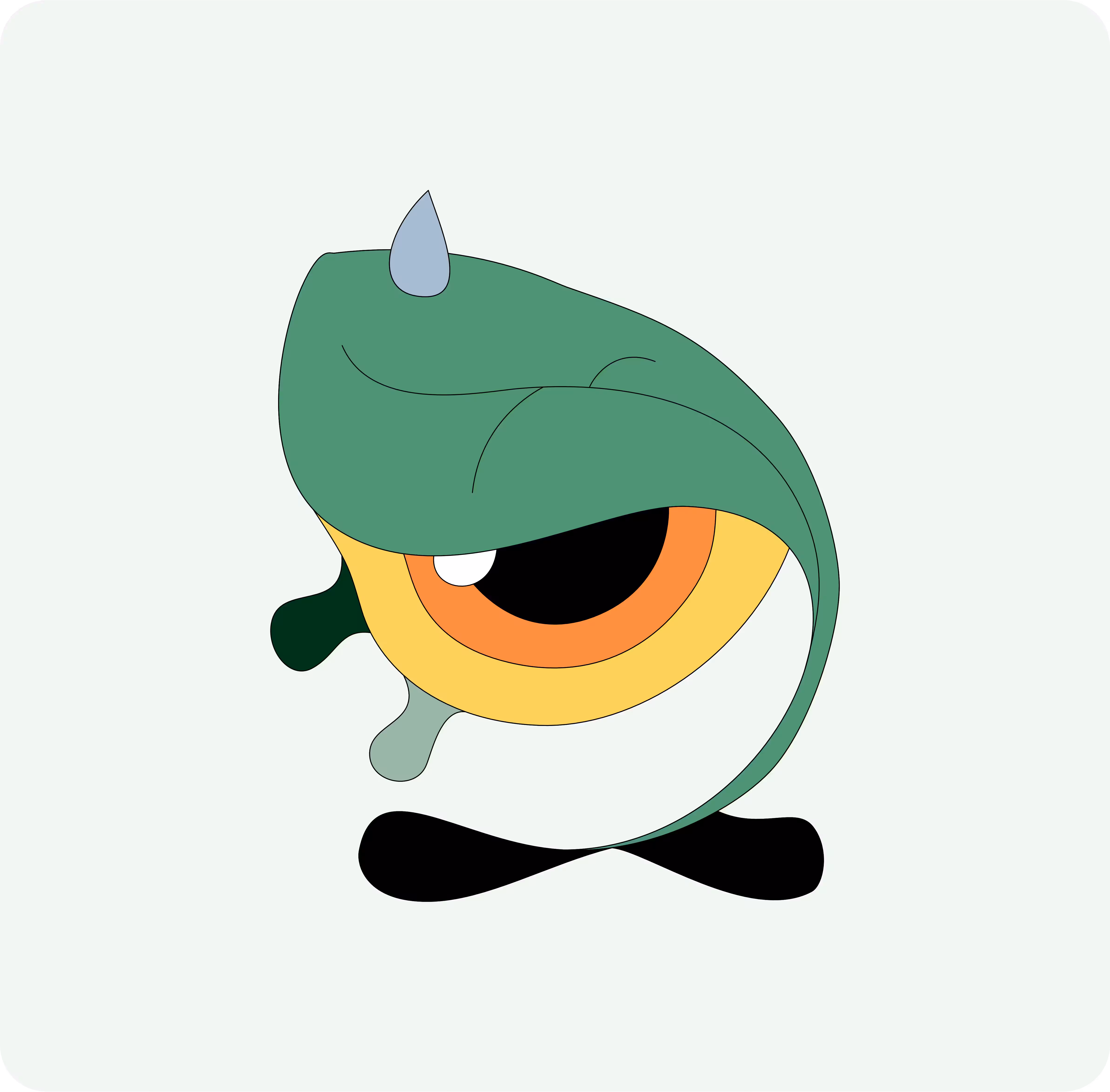 Efey