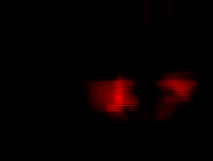 3.1: 1N4P4648L3_0_3L_FU360_1N73R10R
