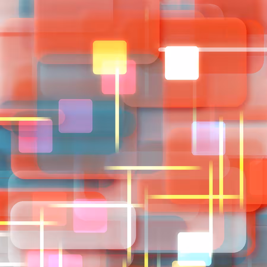 Lucent #145