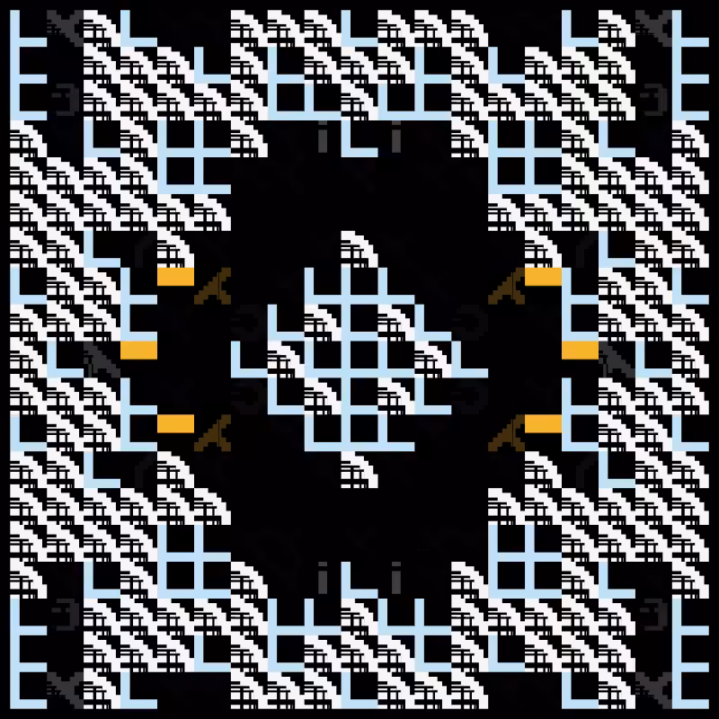 CharCrafter0 #2618