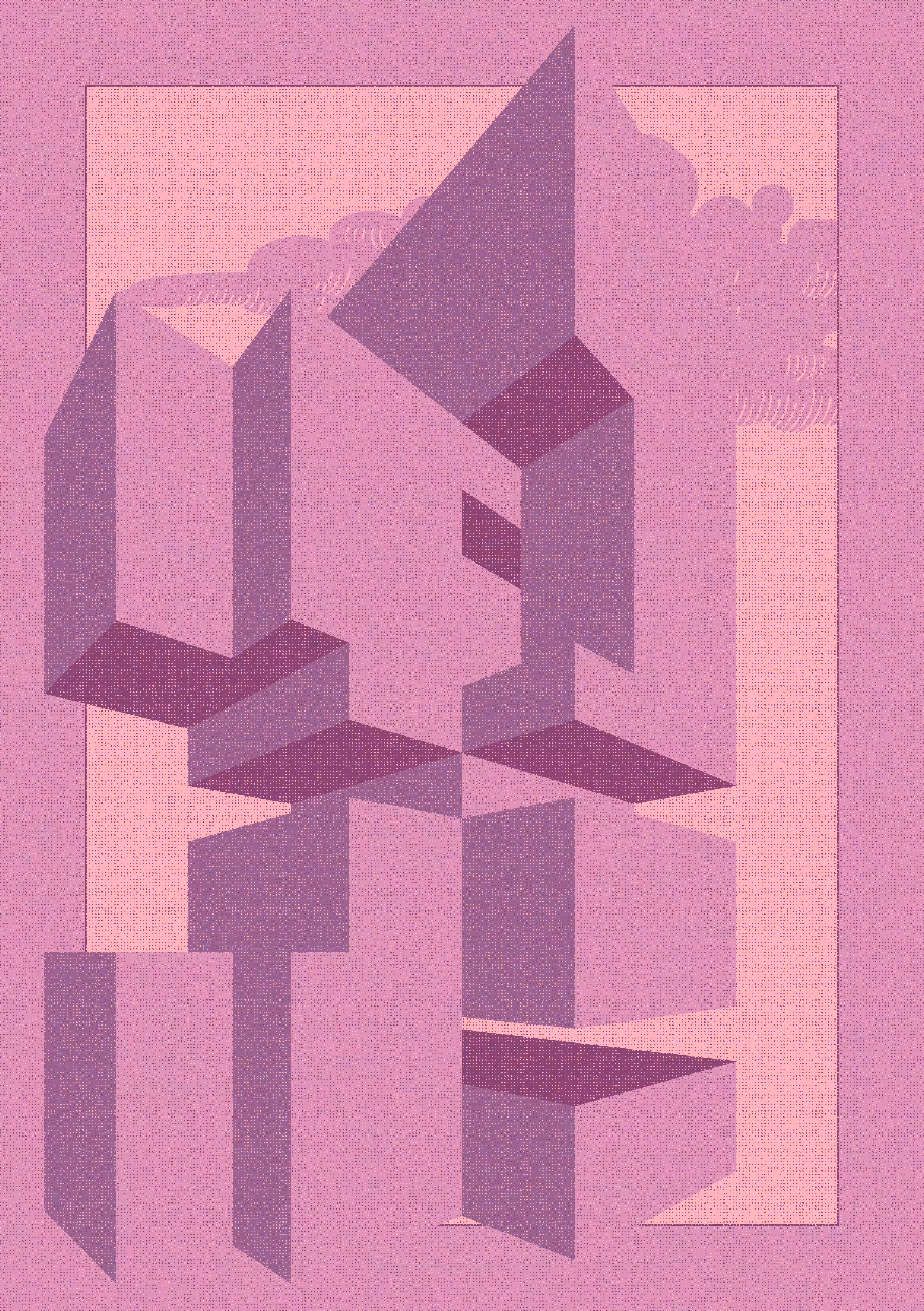 BRUTALISM #89