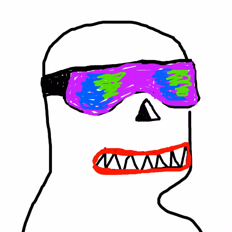 Stoopid #174