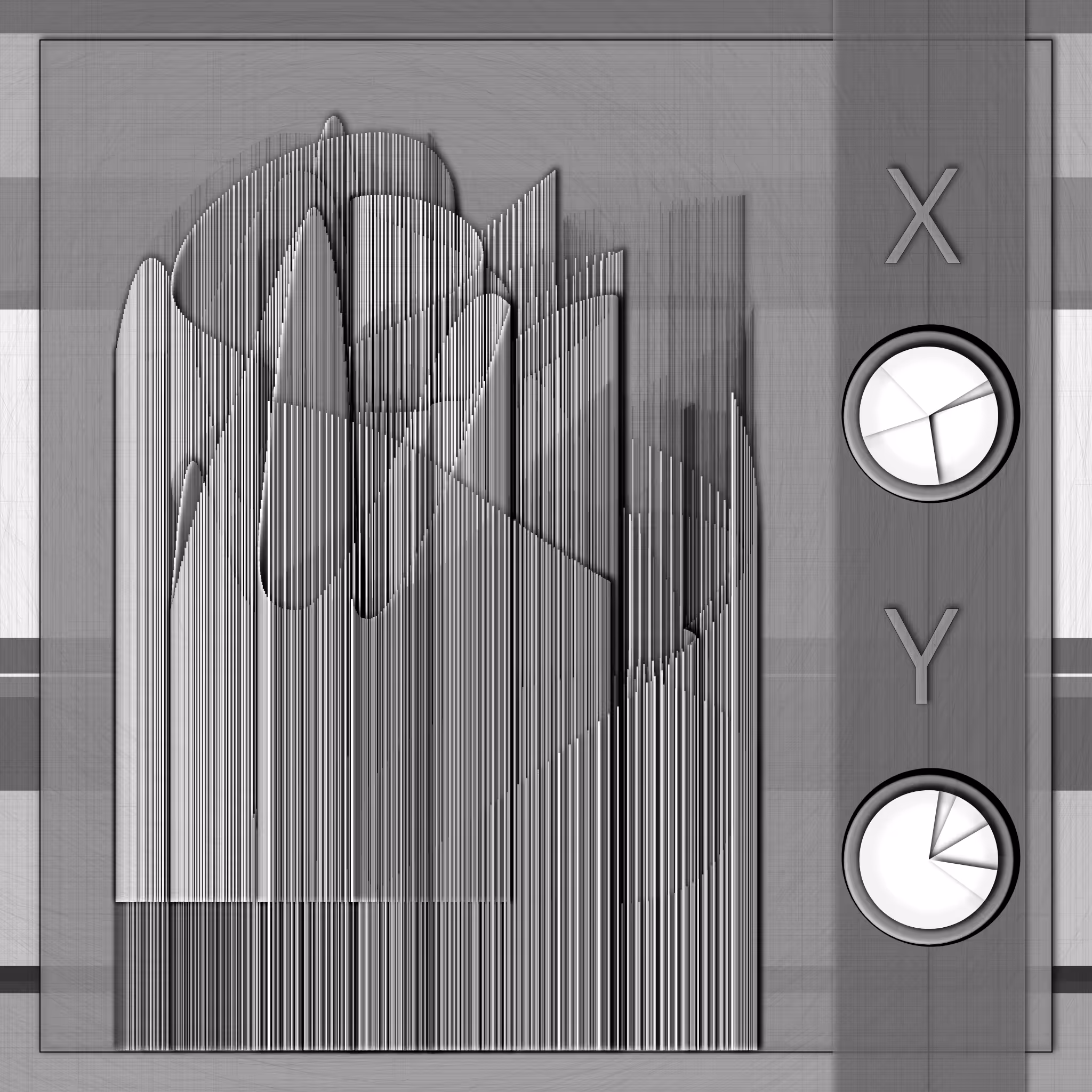 P5Js Thoughts V9 #2