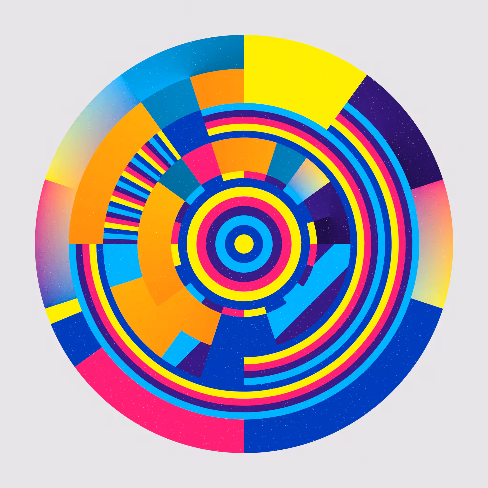 #123 — Cerebral