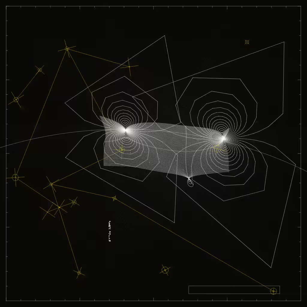 You are here #368