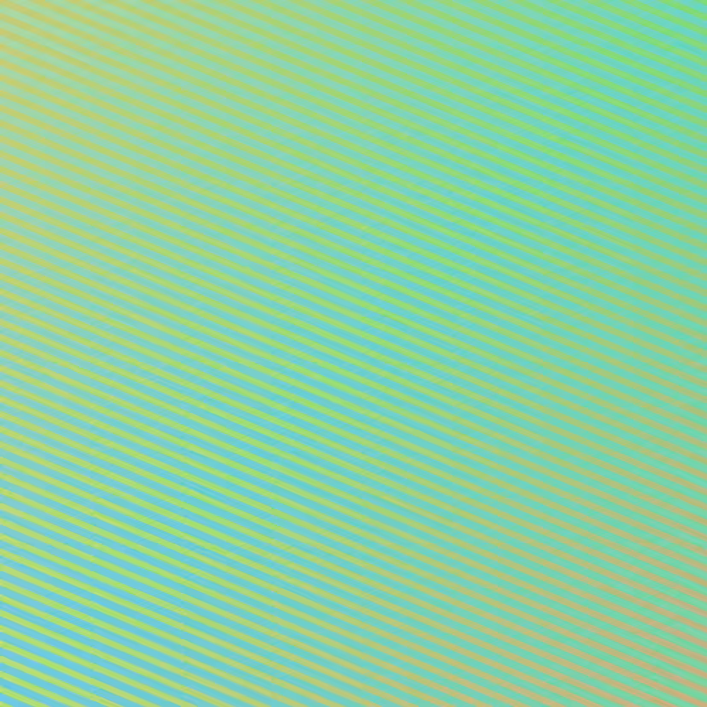 Gradient shapes #3