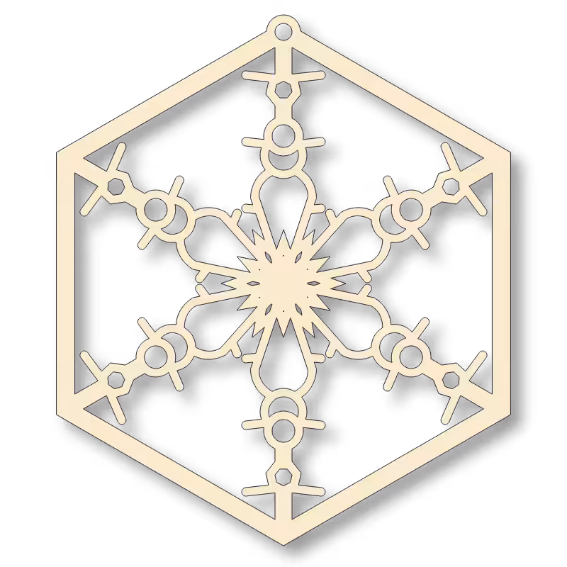 fx(ornament) 2022 #1116