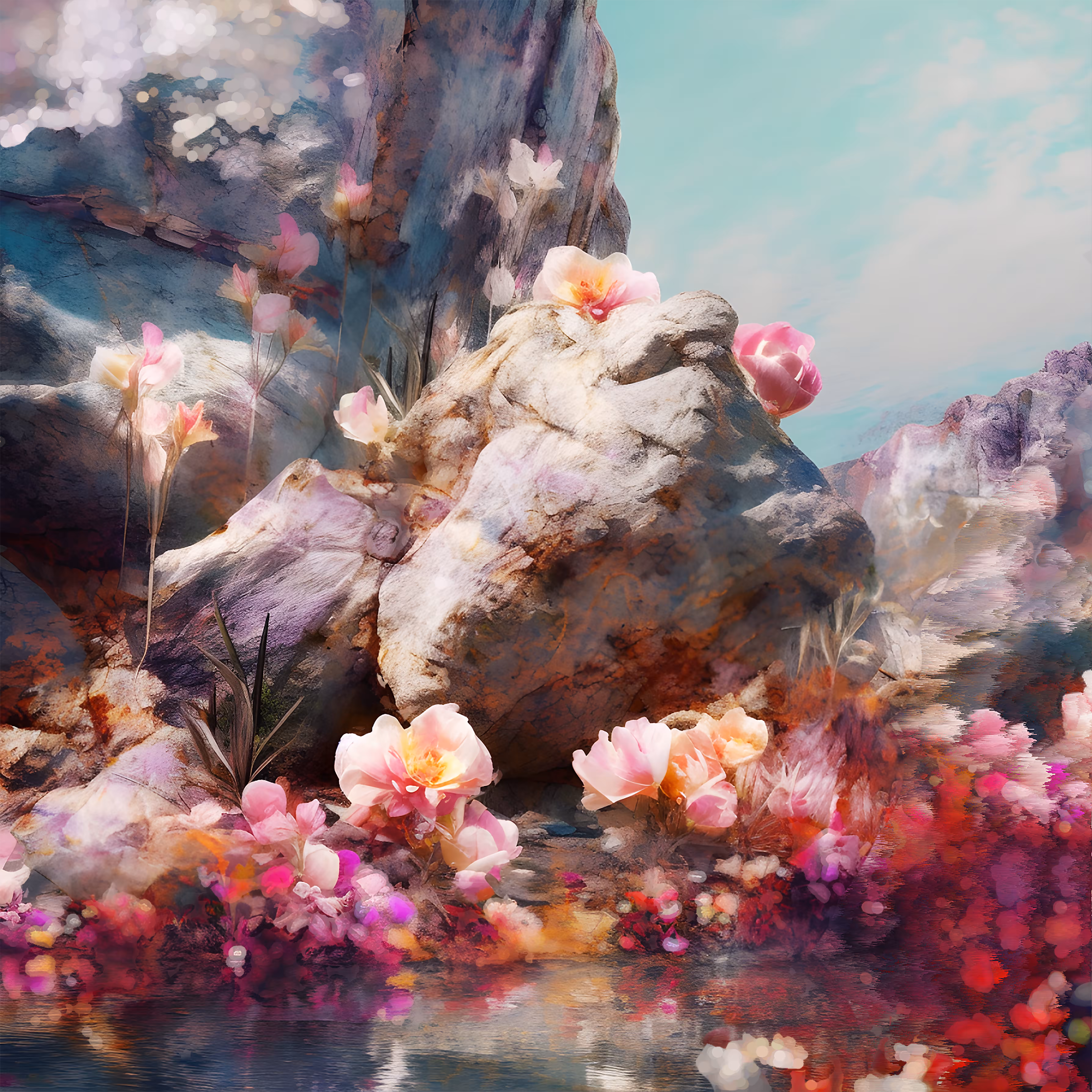 Remnants