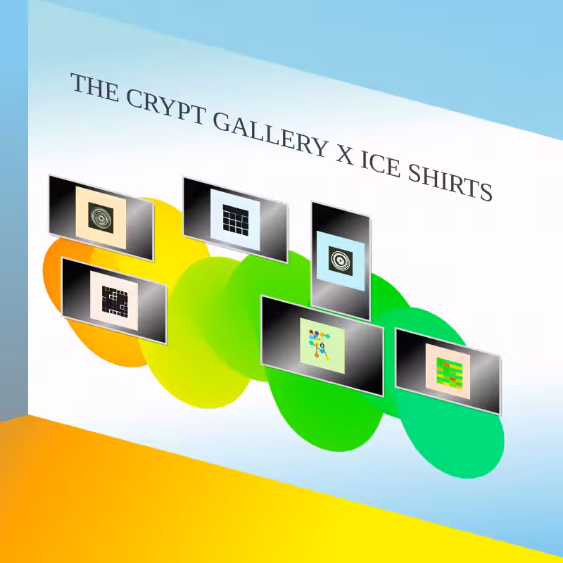 Crypt-o-Show #131