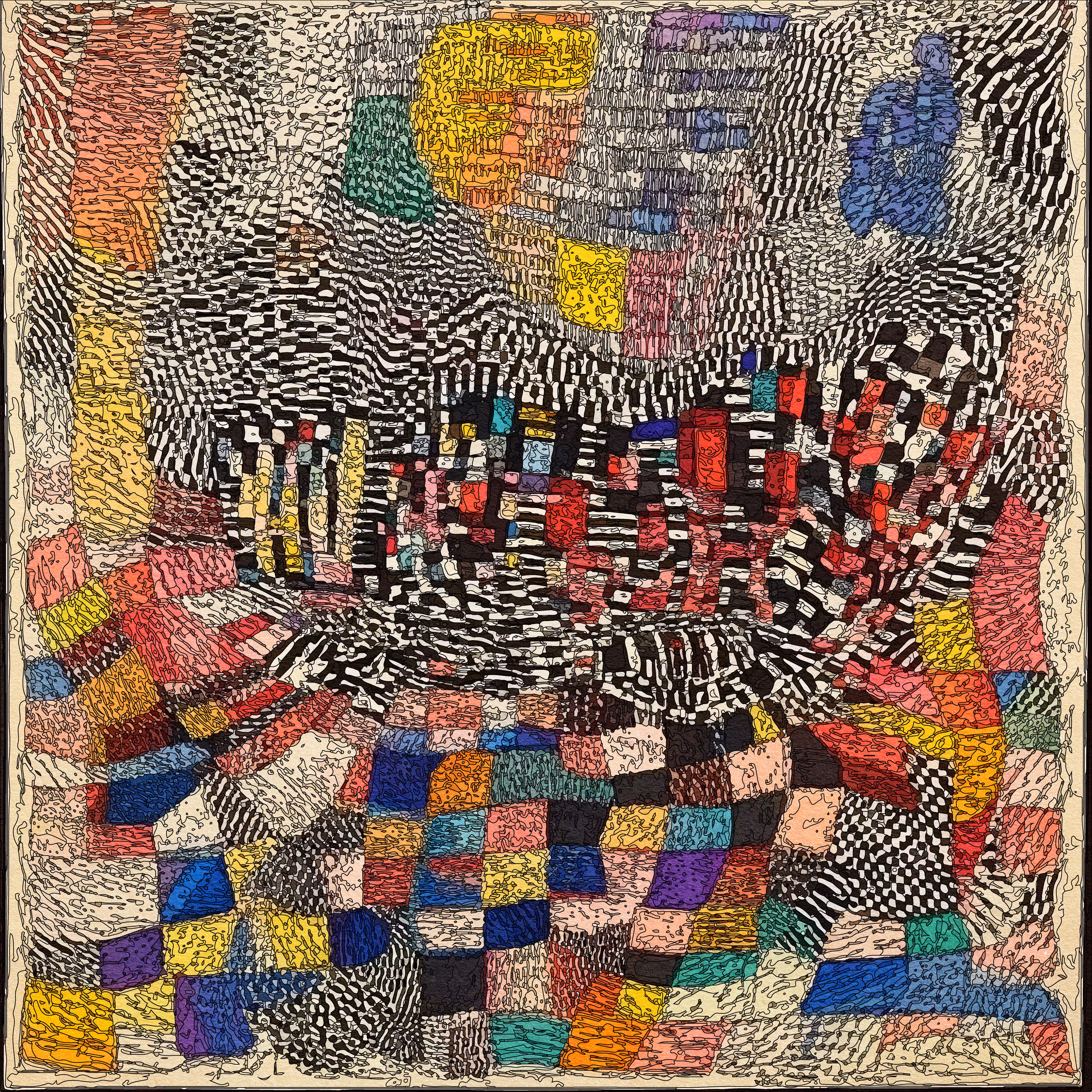 #213