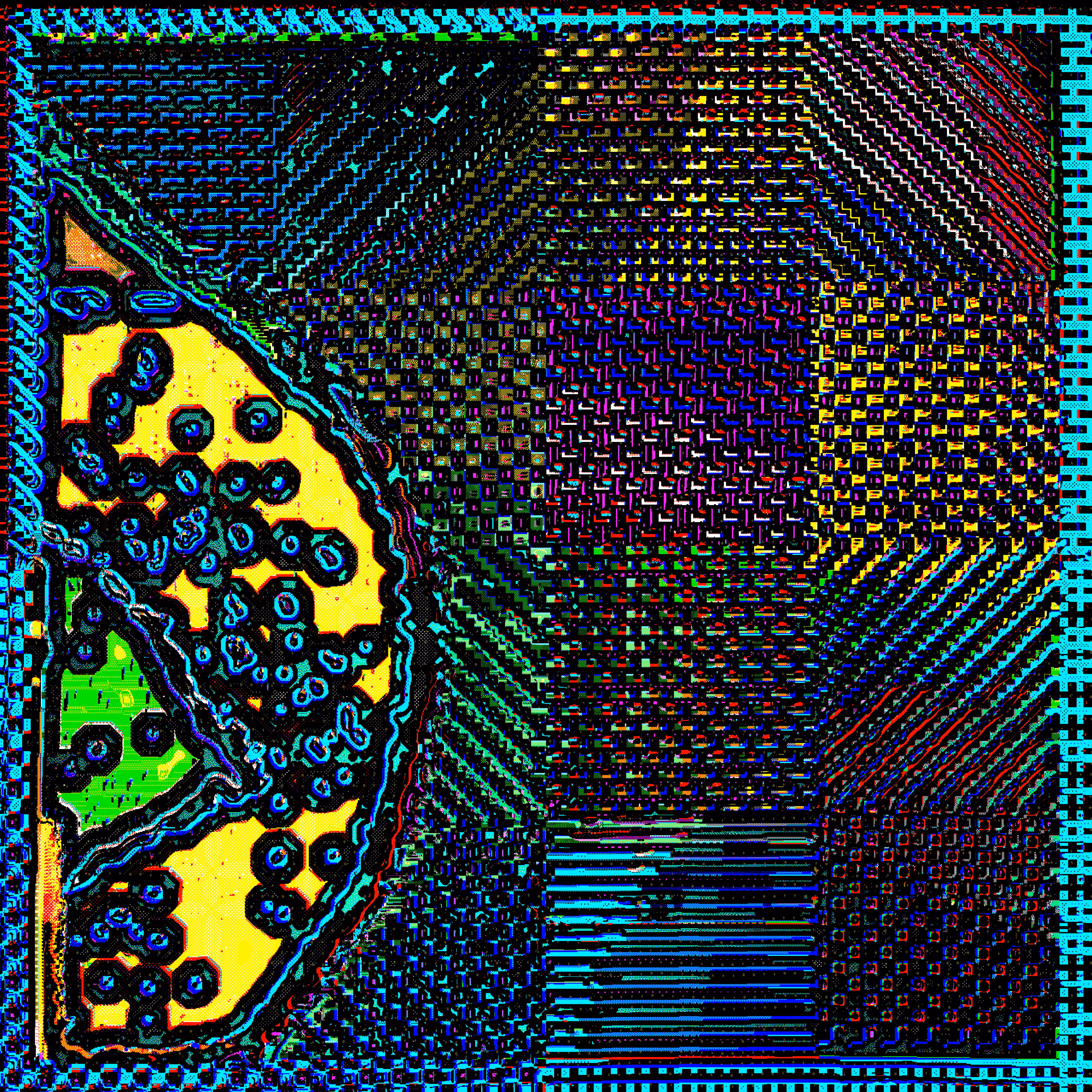 09_21_23_Pixel_Rug_01
