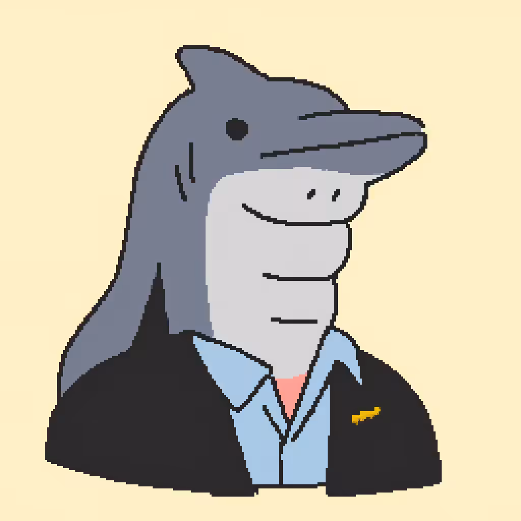 ZenWhisper
