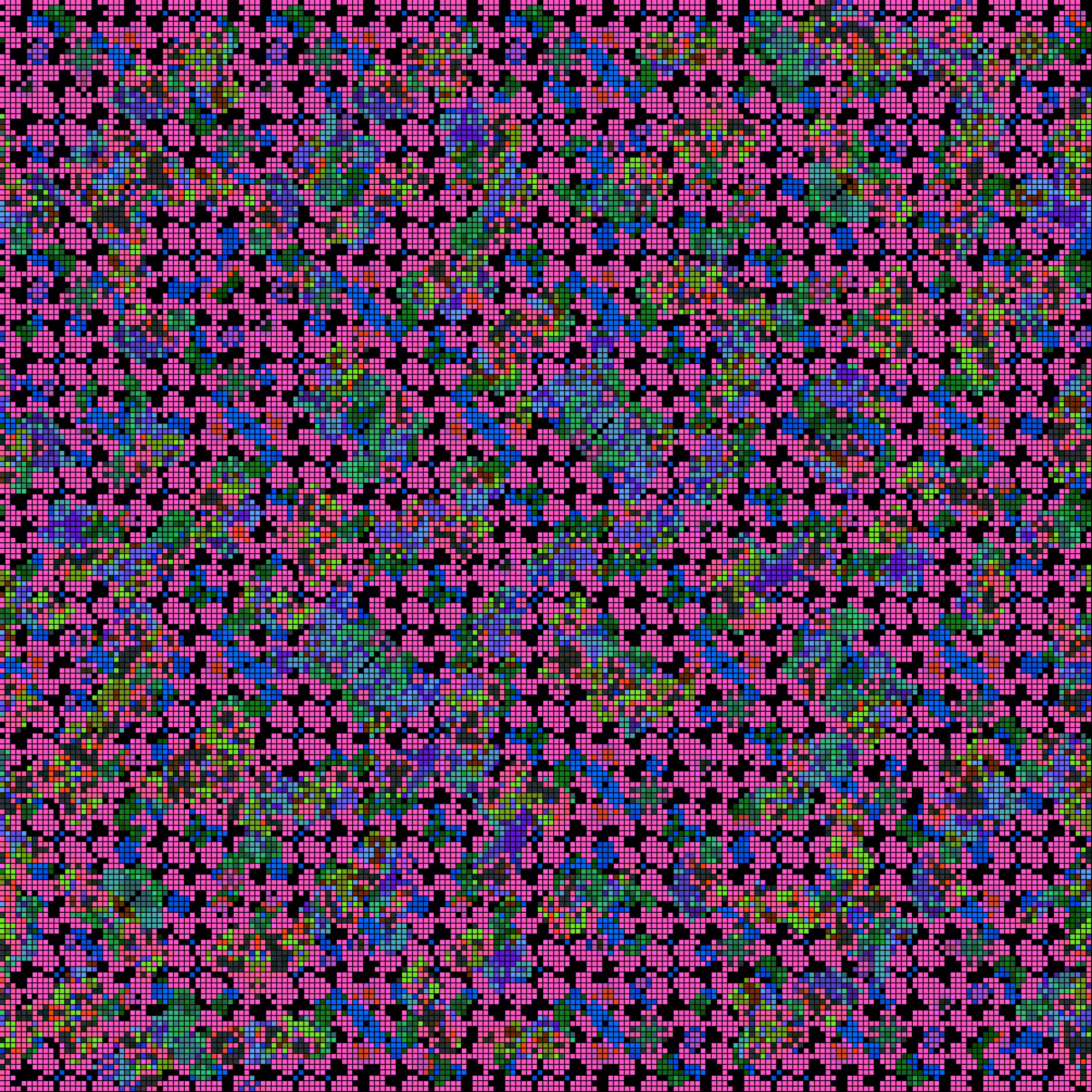 mono no aware #136