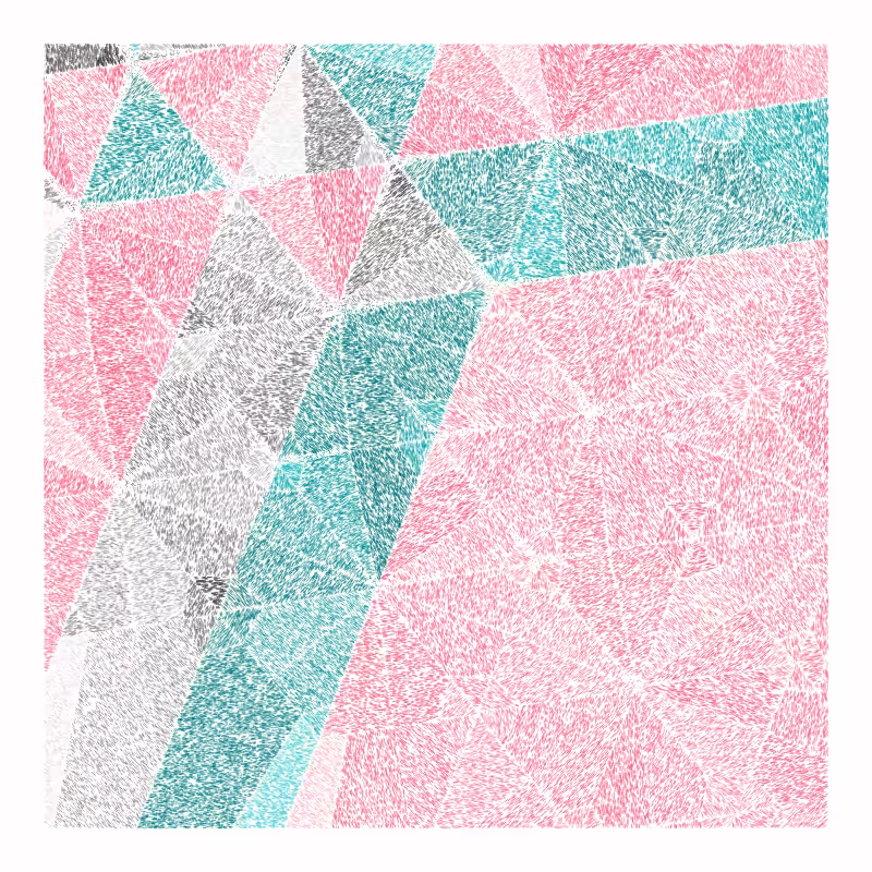 Unfolded #242