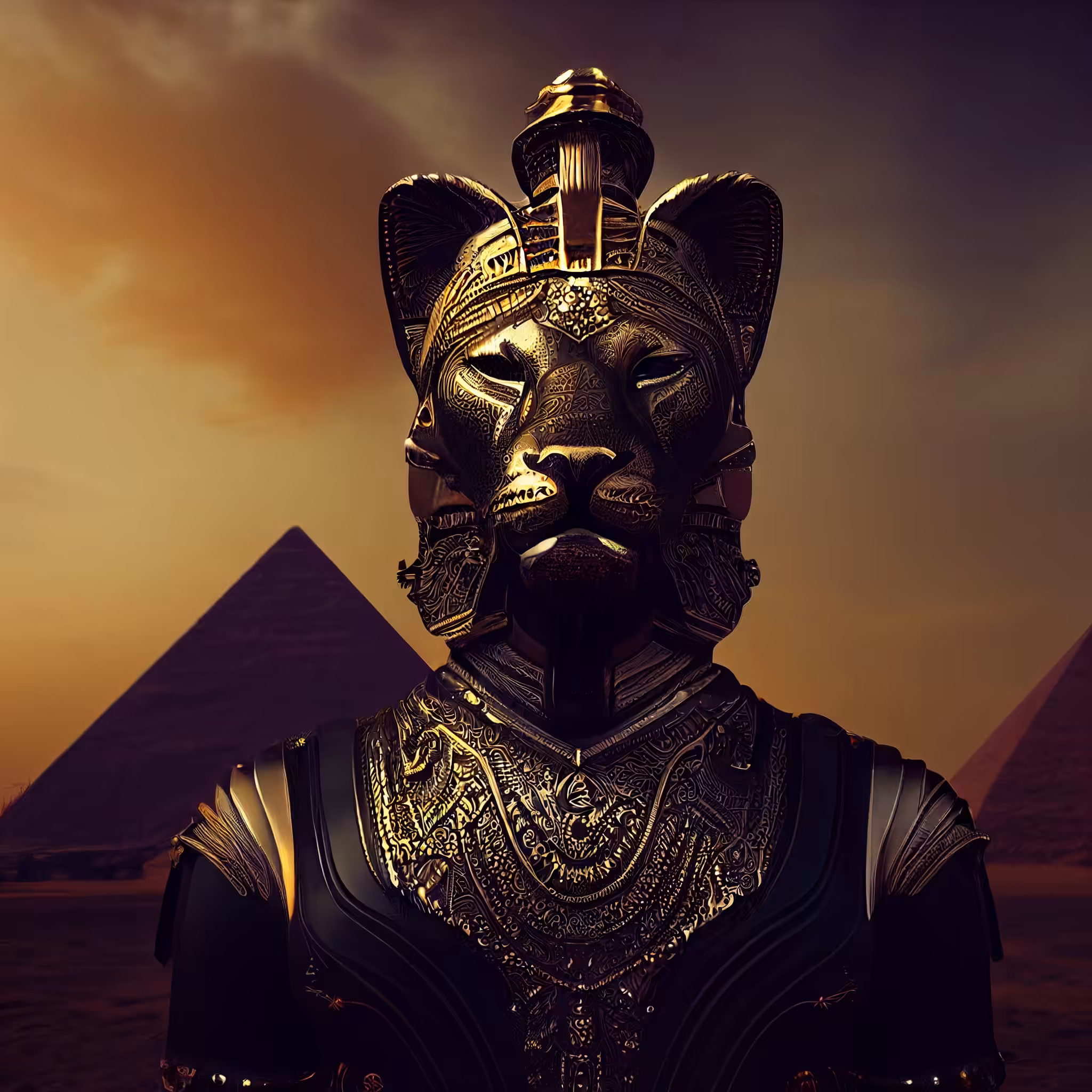 Sphinx